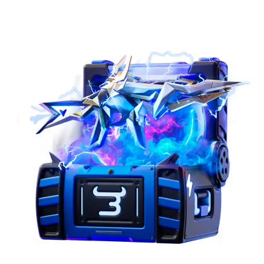 Guardian — BULLDROP